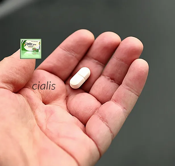 Puedo comprar cialis en farmacias similares